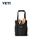 Yeti Daytrip® 14L Cooler Tote Bag Corporate Gifts Singapore