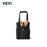 Yeti Daytrip® 14L Cooler Tote Bag Corporate Gifts Singapore