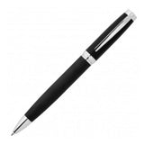 Cerruti 1881 Ballpoint pen Myth | AbrandZ Corporate Gifts