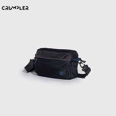 Crumpler Goose Crossbody Large Executive Corporate Gifts Singapore