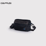 Crumpler Goose Crossbody Large