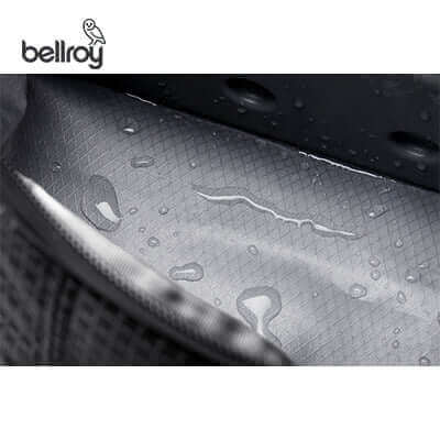 Bellroy Lite Cooler Caddy 6L Corporate Gifts Singapore