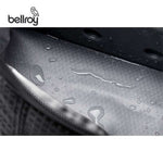 Bellroy Lite Cooler Caddy 6L Corporate Gifts Singapore