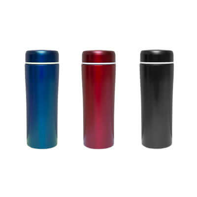 500ml Stainless Steel Tumbler Executive Corporate Gifts Singapore
