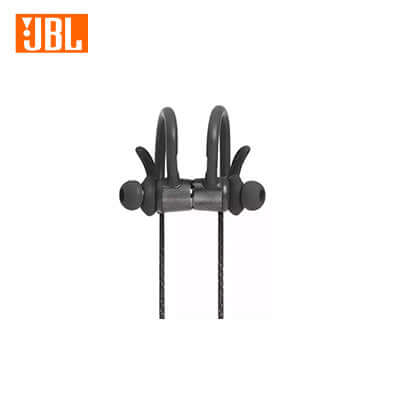 JBL UA Sport Wireless PIVOT Secure-Fitting Wireless Sport Earphone Executive Corporate Gifts Singapore