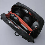 Alpaka Elements Tech Case Sling Max VX21