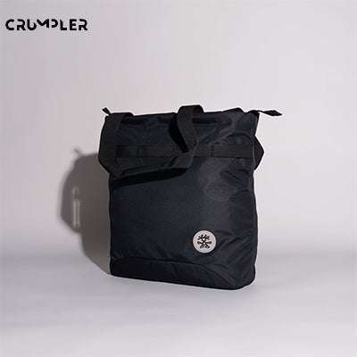 Crumpler Sump Asia Exclusive Tote Executive Corporate Gifts Singapore