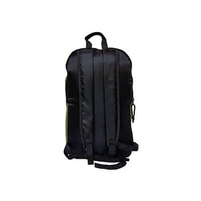 210D Nylon Backpack Executive Corporate Gifts Singapore