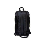 210D Nylon Backpack | AbrandZ Corporate Gifts