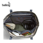 Bellroy Tokyo Tote (Second Edition)