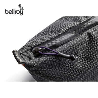 Bellroy Lite Cooler Caddy 6L Corporate Gifts Singapore