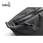 Bellroy Lite Cooler Caddy 6L Corporate Gifts Singapore