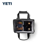 Yeti Daytrip® 14L Cooler Tote Bag Corporate Gifts Singapore