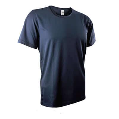 Basic T-Shirt Executive Corporate Gifts Singapore