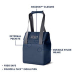Yeti Daytrip® 14L Cooler Tote Bag Corporate Gifts Singapore