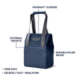 Yeti Daytrip® 14L Cooler Tote Bag Corporate Gifts Singapore