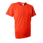 Basic T-Shirt | AbrandZ Corporate Gifts