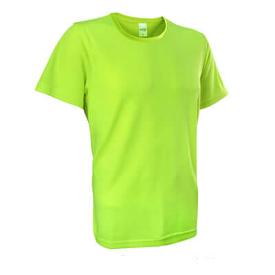 Basic T-Shirt Executive Corporate Gifts Singapore
