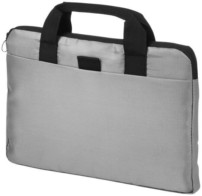 Yosemite Conference Document Bag Executive Corporate Gifts Singapore