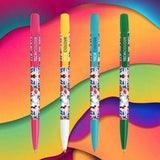 BIC Media Clic Ballpen Corporate Gift Singapore