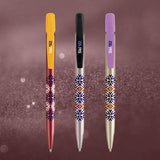 BIC Media Clic Glacé Ballpen Corporate Gift Singapore