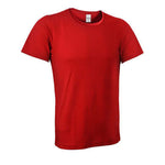 Basic T-Shirt | AbrandZ Corporate Gifts