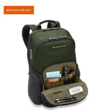 Briggs & Riley HTA Medium Cargo Backpack Corporate Gift Singapore