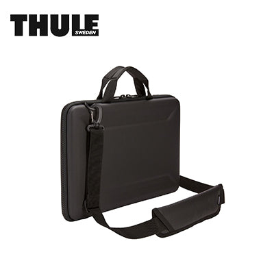 Thule Gauntlet Macbook Pro Attache Laptop Bag Executive Corporate Gifts Singapore