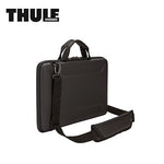 Thule Gauntlet Macbook Pro Attache Laptop Bag | AbrandZ Corporate Gifts