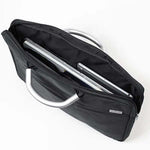 Lexon Premium Simple Document Bag