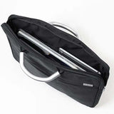 Lexon Premium Simple Document Bag