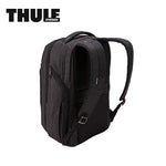 Thule Crossover 2 30L Laptop Backpack | AbrandZ Corporate Gifts