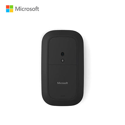Microsoft Modern Mobile Mouse Executive Corporate Gifts Singapore