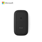 Microsoft Modern Mobile Mouse | AbrandZ Corporate Gifts