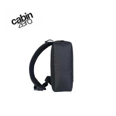 Cabinzero Classic Cross Body 11L Executive Corporate Gifts Singapore