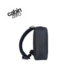 Cabinzero Classic Cross Body 11L