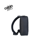 Cabinzero Classic Cross Body 11L