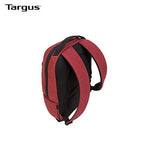 Targus 15'' Groove X2 Compact Backpack | AbrandZ Corporate Gifts