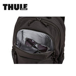 Thule Chronical 26L Laptop Backpack | AbrandZ Corporate Gifts