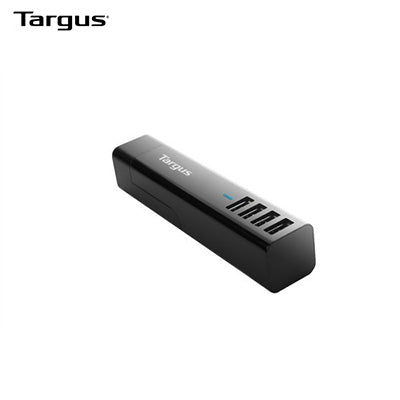 Targus TurboQuad USB Travel Charger Executive Corporate Gifts Singapore