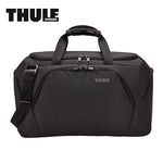 Thule Crossover 2 Duffel Bag 44L | AbrandZ Corporate Gifts