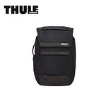 Thule Paramount Backpack 27L | AbrandZ Corporate Gifts