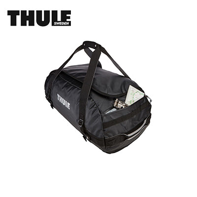 Thule Chasm Duffel Bag Executive Corporate Gifts Singapore