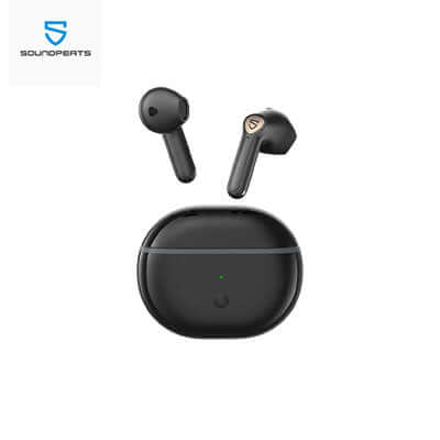 SOUNDPEATS Air3 Deluxe HS Wireless Earbuds Executive Corporate Gifts Singapore