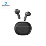 SOUNDPEATS Air3 Deluxe HS Wireless Earbuds