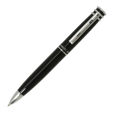 CERRUTI 1881 Ring Top Executive Corporate Gifts Singapore