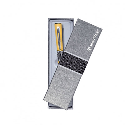 Allan D'Lious Stylist Pen Executive Corporate Gifts Singapore