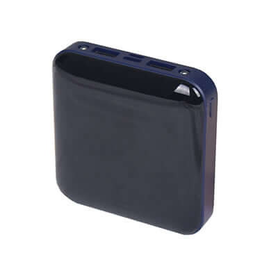 5000mah Powerbank Executive Corporate Gifts Singapore