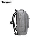 Targus 15.6'' CityLite Pro Premium Convertible Backpack | AbrandZ Corporate Gifts