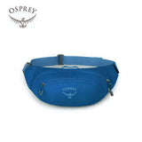 Osprey Daylite Waist Pack – Everyday